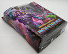 MOTU Masterverse New Eternia Battle Armor Skeletor Action Figure Mattel NRFP