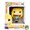 Funko POP Animation Fairytail Lucy No 68 Vinyl Figure