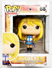 Funko POP Animation Fairytail Lucy No 68 Vinyl Figure