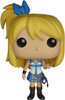 Funko POP Animation Fairytail Lucy No 68 Vinyl Figure