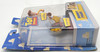 Disney Pixar Toy Story Sheriff Woody & Hockey Puck Buddy Pack RARE Mattel NRFP