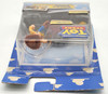 Disney Pixar Toy Story Sheriff Woody & Hockey Puck Buddy Pack RARE Mattel NRFP