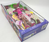 Lollipop Girls Jan McLean Designs Bebe Doll Inaugural Edition Unimax 706205 NRFP