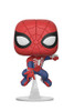 Funko POP Games Gamerverse Marvel Spider-Man 334 Vinyl Figure