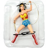 Wonder Woman Ornament Hallmark Keepsake QX5941