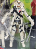 GI Joe Rise of Cobra Storm Shadow Arctic Threat Action Figure Hasbro #94511 NRFP