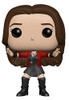 Funko POP Marvel Avengers Age of Ultron Scarlet Witch 95 Vinyl Figure