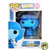 Funko POP Animation Steven Universe Lapis Lazuli 212 Vinyl Figure