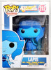 Funko POP Animation Steven Universe Lapis Lazuli 212 Vinyl Figure
