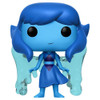 Funko POP Animation Steven Universe Lapis Lazuli 212 Vinyl Figure