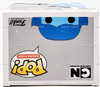 Funko POP Animation Steven Universe Lapis Lazuli 212 Vinyl Figure