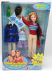 Mary-Kate and Ashley Pair of Dolls 1999 Mattel NRFB