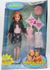 Mary-Kate and Ashley Pair of Dolls 1999 Mattel NRFB