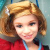 Mary-Kate and Ashley Pair of Dolls 1999 Mattel NRFB
