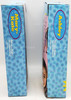 Mary-Kate and Ashley Pair of Dolls 1999 Mattel NRFB