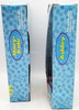 Mary-Kate and Ashley Pair of Dolls 1999 Mattel NRFB