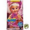 Baby Face So Delightful Dee Dee 13" Tall Doll 1990 Galoob #3208 New