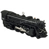 773 Hudson Steam Locomotive Lionel Trains Ornament Die-Cast Hallmark Keepsake