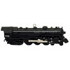 773 Hudson Steam Locomotive Lionel Trains Ornament Die-Cast Hallmark Keepsake