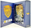One:12 Collective Judge Dredd Action Figure 2015 Mezco Toyz 76021