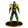 One:12 Collective Judge Dredd Action Figure 2015 Mezco Toyz 76021