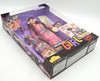 Barbie Generation Girl Chelsie Dance Party Doll Exclusive 1999 Mattel 26848 NRFB