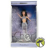 Cher Timeless Treasures Bob Mackie Barbie Doll 2001 Mattel 29049 NRFB
