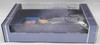 Cher Timeless Treasures Bob Mackie Barbie Doll 2001 Mattel 29049 NRFB