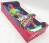 Barbie Rollerblade Ken with Skates that Flicker 'n Flash! 1991 Mattel #2215 NRFB
