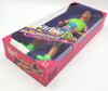 Barbie Rollerblade Ken with Skates that Flicker 'n Flash! 1991 Mattel #2215 NRFB