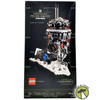 LEGO Star Wars Imperial Probe Droid 75306 Building Set 683 Pieces 2021