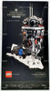 LEGO Star Wars Imperial Probe Droid 75306 Building Set 683 Pieces 2021