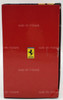 Maisto Assembly Line Enzo Ferrari Die-Cast Metal Body Model Kit #39964 NRFB