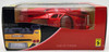 Maisto Assembly Line Enzo Ferrari Die-Cast Metal Body Model Kit #39964 NRFB