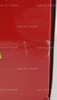 Maisto Assembly Line Enzo Ferrari Die-Cast Metal Body Model Kit #39964 NRFB