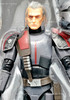Star Wars The Black Series Bad Batch Crosshair Figure 2021 Hasbro F1860