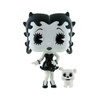 Funko Pop! Animation Betty Boop & Pudgy Exclusive Vinyl Figures #421 NRFB
