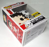 Funko Pop! Animation Betty Boop & Pudgy Exclusive Vinyl Figures #421 NRFB