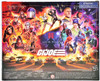 G.I. Joe Classified Series Croc Master and Fiona Action Figure Set 2022 Hasbro