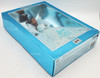 Barbie 2001 African American Doll Collector Edition Mattel #50842 NRFB
