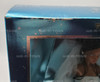 Barbie 2001 African American Doll Collector Edition Mattel #50842 NRFB