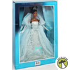 Barbie 2001 African American Doll Collector Edition Mattel 50842