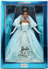 Barbie 2001 African American Doll Collector Edition Mattel 50842