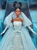 Barbie 2001 African American Doll Collector Edition Mattel 50842