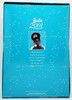 Barbie 2001 African American Doll Collector Edition Mattel 50842