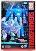 Transformers Studio Series 86-10 Voyager Class Decepticon Sweep Action Figure