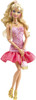 Barbie Fashionistas Sweetie Doll 100+ Poses T3327 2009
