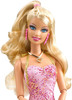 Barbie Fashionistas Sweetie Doll 100+ Poses T3327 2009