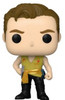 Funko POP Television Star Trek Kirk 1138 Vinyl Figure