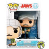 Funko POP Movies Jaws Quint 757 Vinyl Figure